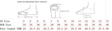 Load image into Gallery viewer, Gold Women Sandals Summer Open Toe High Heels Low Heel Shoes Ankle Strap High Women Sandals Women's Open Toe Fashion Ankle Strap Low Heel Dress Party Luxury Sandals

