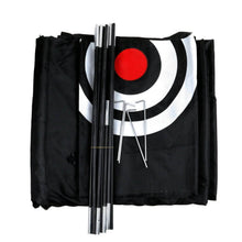 Load image into Gallery viewer, Golf Net Golf Training Aids

