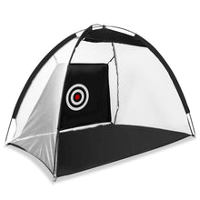 Load image into Gallery viewer, Golf Net Golf Training Aids
