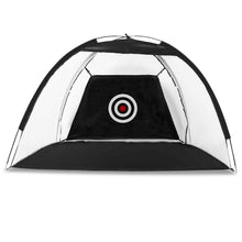 Load image into Gallery viewer, Golf Net Golf Training Aids
