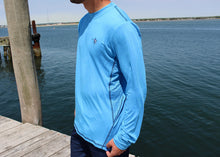Load image into Gallery viewer, Grander Performance Tee
