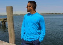 Load image into Gallery viewer, Grander Performance Tee
