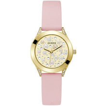 Load image into Gallery viewer, Guess Women's Pearl
