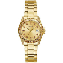 Load image into Gallery viewer, Guess Women's Opaline
