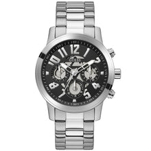 Load image into Gallery viewer, Guess Men's Parker
