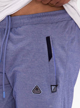 Load image into Gallery viewer, Urban Stride All-Day Wear Shorts - 11" Inseam
