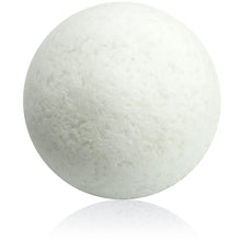 Load image into Gallery viewer, Tea Time Bath Bomb with Jewelry Ring Inside
