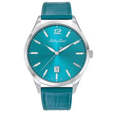 Load image into Gallery viewer, Mathey Tissot Men's Urban
