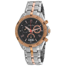 Load image into Gallery viewer, Mathey Tissot Men's Bolton
