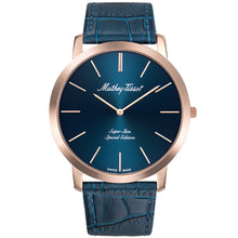 Load image into Gallery viewer, Mathey Tissot Men's Cyrus
