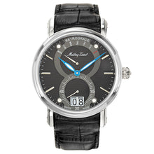 Load image into Gallery viewer, Mathey Tissot Men's Retrograde 1886
