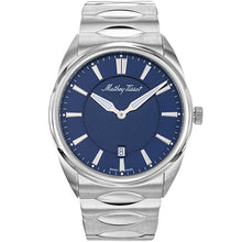 Load image into Gallery viewer, Mathey Tissot Men's Classic
