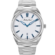 Load image into Gallery viewer, Mathey Tissot Men's Classic
