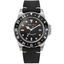 Load image into Gallery viewer, Mathey Tissot Men's Vintage
