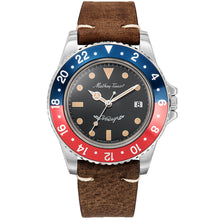 Load image into Gallery viewer, Mathey Tissot Men's Vintage
