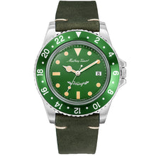 Load image into Gallery viewer, Mathey Tissot Men's Vintage
