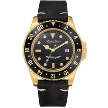 Load image into Gallery viewer, Mathey Tissot Men's Vintage
