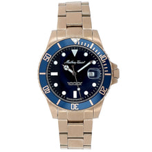 Load image into Gallery viewer, Mathey Tissot Men's Classic
