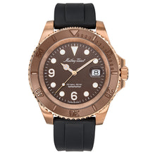 Load image into Gallery viewer, Mathey Tissot Men's Classic
