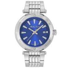 Load image into Gallery viewer, Mathey Tissot Men's Neptune
