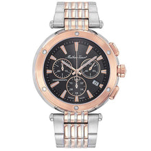 Load image into Gallery viewer, Mathey Tissot Men's Neptune Chrono
