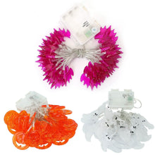 Load image into Gallery viewer, Halloween 30 LED String Lights
