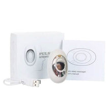 Load image into Gallery viewer, Handheld Sleep Instrument

