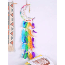 Load image into Gallery viewer, Handmade Gift Wall Hanging Art Decorations
