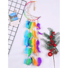 Load image into Gallery viewer, Handmade Gift Wall Hanging Art Decorations
