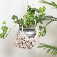 Load image into Gallery viewer, Handmade Wall Art Home Wall Decor Woven Hanging Tapestry Tassel Wind Chimes Wall Hanging Ornaments  Hand Macrame Wall  For Wall Wedding Living Room Gallery Patio Apartment Yard Decor
