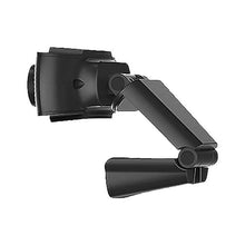 Load image into Gallery viewer, HD 1080P Megapixels USB 2.0 Webcam Camera with MIC
