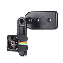 Load image into Gallery viewer, HD 1080P Mini Camera
