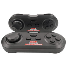 Load image into Gallery viewer, HDV100 Game Console
