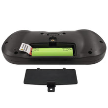 Load image into Gallery viewer, HDV100 Game Console
