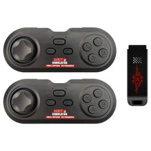 Load image into Gallery viewer, HDV100 Game Console
