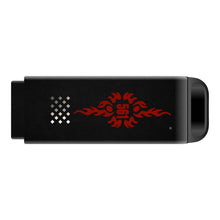 Load image into Gallery viewer, HDV100 Game Console
