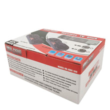 Load image into Gallery viewer, HDV100 Game Console
