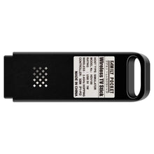 Load image into Gallery viewer, HDV100 Game Console
