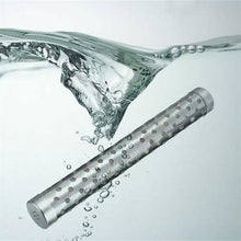Load image into Gallery viewer, Health PH Ionizer Negative Ion Alkaline Water Purifier Stick
