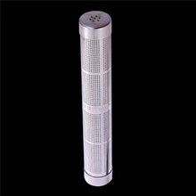 Load image into Gallery viewer, Health PH Ionizer Negative Ion Alkaline Water Purifier Stick
