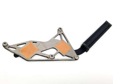 Load image into Gallery viewer, Heatsink for A1278 Mid 2010 MacBook Pro Unibody / Pre-Retina
