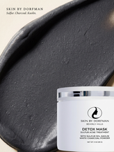 Load image into Gallery viewer, Detoxify Facial Mask
