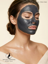 Load image into Gallery viewer, Detoxify Facial Mask
