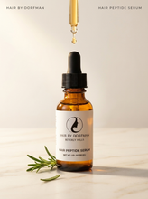 Load image into Gallery viewer, Hair Peptide Serum
