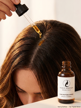 Load image into Gallery viewer, Hair Peptide Serum
