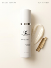 Load image into Gallery viewer, Glamourizer Moisturizer
