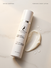 Load image into Gallery viewer, Forever 21 Body Lotion
