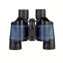 Load image into Gallery viewer, High-Definition Binocular Telescope with Night Vision
