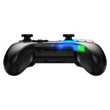 Load image into Gallery viewer, High Performance USB Wired Joystick Gamepad Controller Along With Vibration And Turbo Function Compatible With PC Laptop Monitor Tablet
