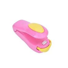Load image into Gallery viewer, High Quality Kitchen Accessories Mini Portable Clip Sealing Food Machine  Perfect Home Kitchen Item Tool Keep Food Fresh
